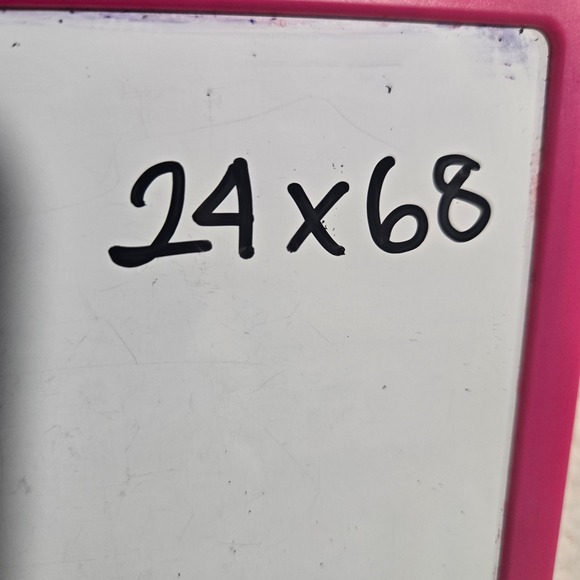 Peru Striped Wool Multicolor Fringe Scarf Kidcore Purple Winter Handwoven Bright - Picture 2 of 5